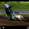 matthewheck